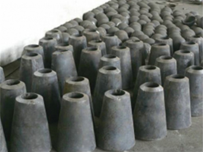 合山网架钢结构工程有限公司